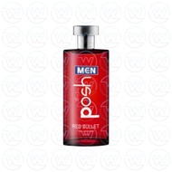 posh men Eau de toilette 100ml promo