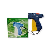 Tag Gun / Tagging Gun Laundry Shooter D&T No. 506 Laundry Hangtag