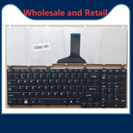 C655 toshiba Satellite C650 C655D C660 C665 C670 C675 L650 L655 L670 L675 L750 L755 l755d C670D Blac