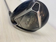 Titleist VG3 2018 RH 15° 3W Fairway Wood