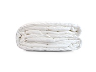 Jviva - ไส้ผ้านวม (Duvet) Micro Gel 90x100 นิ้ว รุ่น Classic