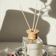 【薰衣草 Lavender】 藤枝香薰 150ML