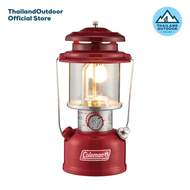Coleman ตะเกียงน้ำมัน JP 286A One Mantle Lantern