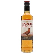 Famous Grouse 750ml