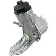 FORD RANGER T6 / T7 2.2 / 3.2 / BT50 - ENGINE OIL COOLER (BB3Q-6B624)