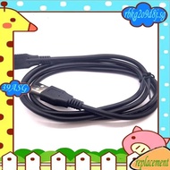 39A- 1 Piece Mirrorless Single Data Cable UC-E24 Camera USB Cable Type-C3.1USB Plastic for Nikon Z7 Z6