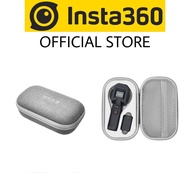 Insta360 ONE RS 1-inch 360 Edition - Carry Case