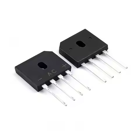 (5piece)100% New GBU1006 GBU406 GBU408 GBU410 GBU606 GBU608 GBU610 GBU806 GBU808 GBU810 GBU1010 GBU1