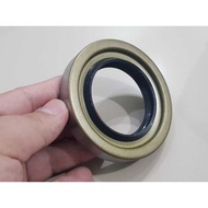 OIL SEAL TC3Y 76 157 8 14 JAPAN JAPAN