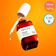AMPLE:N Blemi Shot Ampoule 50mL