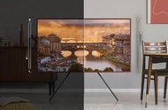 全新Samsung三星55吋電視 LS03A The Frame QLED Art Mode 4K Smart TV (2021) QA55LS03AAJXZKSamsung LG Sony 電視機 