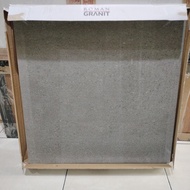 granit carport roman kasar dstanford 60*60