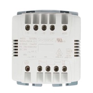 Legrand 100VA and 250VA DIN Rail Transformer Power Supply