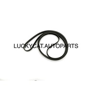 KIA  K5   FAN BELT  6PK2545