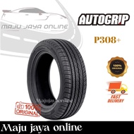 AUTOGRIP grip200 p308 175/65R14 tayar,tire,tyre 225/45-18,235/45-18