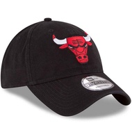 FREE SHIPPING Chicago RedBulls Premium Drill Fashion Baseball Cap 2025
