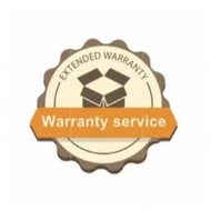 MESIN CHNTEST 998VF high pressure washing machine (part replacement) 5 meter water hose