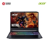 【COD】 Acer Nitro5 AN515-57-50AG RTX 3050Ti Intel i5 8GB RAM 512GB SSD 15.6 Inch 144Hz Win11 Gaming Laptop