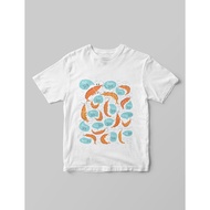 Singlish T-Shirt SIA