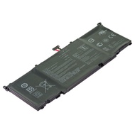 Asus B41N1526 Battery