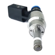 06F906036A 0261500020 Great Performance Gasoline Fuel Injection Nozzle For Audi A4 B7 A6L 4Z8 C6 Tt 