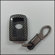 Toyota Sienta Voxy Carbon Key Cover Case