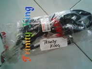 Kabel Body Yamaha Jupiter Z Original 2010-2012