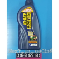 2T hirev 800 💯 original semi synthetic