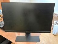 BenQ GW2280-T Monitor