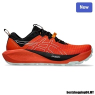 Fashion ❤ High-End Shoes Gel Trabuco 13 Styles Men Women Running X4RL 2b6