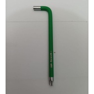 Tekiro T40 Motorcycle Valve L Key Tekiro T40 Motorcycle Valve L Key/ Tekiro T40 Motorcycle L Valve K