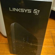 Linksys 5g Wifi 蛋