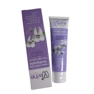 วีไวน์ยาสีฟันวีไวน์Vwine Ortho Care Toothpaste