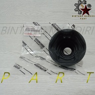 Rubber BOOT DRIVE SHAFT IN TOYOTA HILUX VIGO 43448-0K020