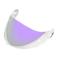 Visor for NOLAN Xlite X803 X803RS X802RR X702 X661 Helmet Replacement Lens Face Shield Accessories D