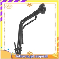【W】For  Micra III K12 MK3 Micra C+ C  Tank Filling Neck Hose 17221-BC400 17221BC400 17221BC40A