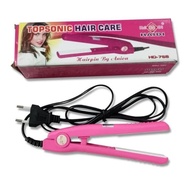 MINI HAIR CURLER - HAIR CURLER - HAIR CARE