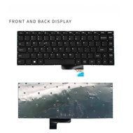 New  Laptop Keyboard For Lenovo  E31 E31-70 E31-80 U31-70 U31-80 Yoga 2 13 500S-13 500S-13ISK 700-14