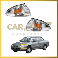 PROTON WIRA / SATRIA SIGNAL LAMP / LAMPU SIGNAL PROTON WIRA / SATRIA