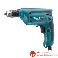 Mf Makita 3/8" Hand Drill 6412