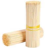 Signs Disposable Dedicated Skewers Rock Candied Gourd Bamboo Bamboo Signs Oden Disposable Barbecue S