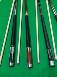 Fury AK ngọn 12.7 | Cơ lỗ