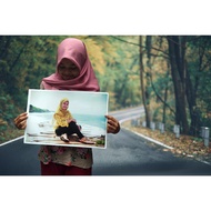Jumbo Photo | Large Photo Print | Print Poster