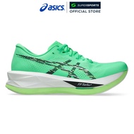ASICS Sonicblast รองเท้าวิ่งผู้ชาย