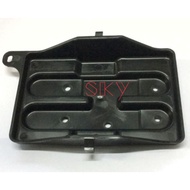 P/AXIA BATTERY LOWER TRAY