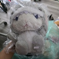 Amuse Rabbit Doll