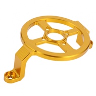 For Surron For Electric Bike Accessories Motor Case Cover for For ultra Bee