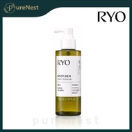 [RYO] Root:Gen Root Volumer 150ml