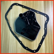 ◨ ♞,♘XPANDER TRANSMISSION FILTER XPANDER AUTOMATIC TRANSMISSION XPANDER CROSS ATF FILTER 2018-UP XP