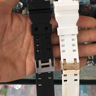 G-shock GA110 16mm watch strap